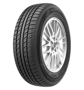 165/70R 12 TL 77T ELEGANT PT311 PETLAS