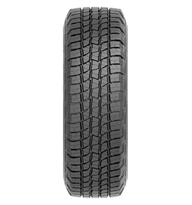 215/65R 16 TL 98T (M+S) EXPLERO A/T PT421 PETLAS