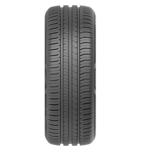 185/65R 15 TL 88H PROGREEN PT525 PETLAS