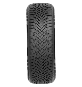 195/65R 15 TL 91H MULTI ACTION PT565 PETLAS