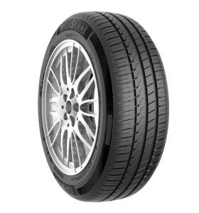 175/65R 14 TL 82H CARMILE MILESTONE