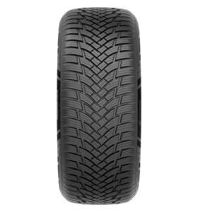 225/55R 18 TL 102V REINF. SUVMASTER A/S PETLAS