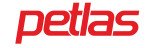 Petlas