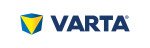 VARTA